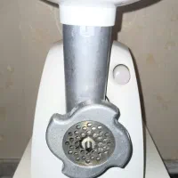 چرخ گوشت مولینکس اصل فرانسه  با بالاترین کیفیت