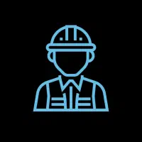 شرکت آسانسور وارش