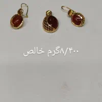کار طلا در مدلهای مختلف|جواهرات|مشهد, جنت|دیوار