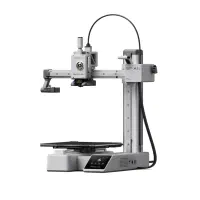 بامبو لب a1mini .a1mini combo