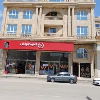 اجاره ملک مسکونی