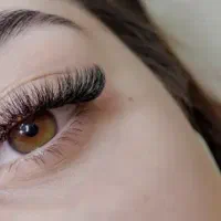 آموزش اکستنشن مژه اقتصادی مناسب اینروزا