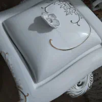 سرویس چینی|ظروف سرو و پذیرایی|تهران, آزادشهر|دیوار