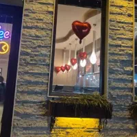 رایگان تولد بگیرین