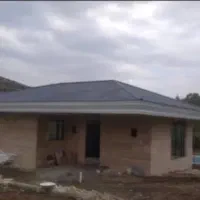 جوشکار سوله سقف سبک و شیروانی|خدمات پیشه و مهارت|ملکان, |دیوار