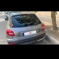 206|خودرو سواری و وانت|زابل, |دیوار