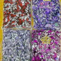 سنگ مارکیز اصل