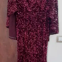 لباس  مخصوص شب یلدا