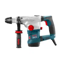 دریل بتن کن رونیکس