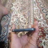 گوشی سامسونگ5Gمدل A34|موبایل|کرمانشاه, |دیوار
