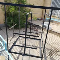 جا کولری