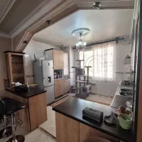 اجاره آپارتمان ۶۵ متری ۲ خوابه طبقه ۴ در نارمک|اجارهٔ آپارتمان|تهران, نارمک|دیوار