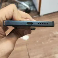 poco m6 pro|موبایل|تهران, اسفندیاری|دیوار