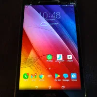 تبلت ایسوس Zenpad 8