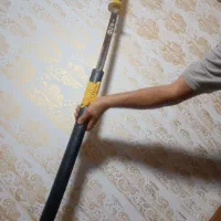 شمشیر سامورایی