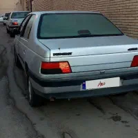 فروش خودرو