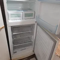 یخچال یخساران|یخچال و فریزر|قائم‌شهر, |دیوار