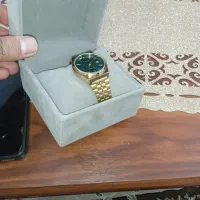 ساعت کاسیو واسه روز پدر