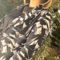 کت تک سایز ۴۲