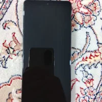 گوشی نوت 12 پرو فایوجی