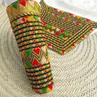 زری.لبه.چشمی.ودو