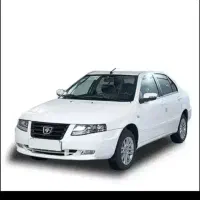 سورن دوگانه ef7 مدل 1403