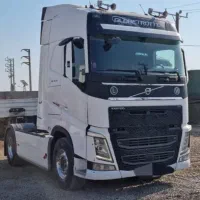 فروش انواع ماشین سنگین به صورت نقد و اقساط|خودرو سنگین|شیراز, فاضل|دیوار