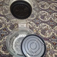 لوازم برقی|اجاق گاز و لوازم برقی پختوپز|اردبیل, |دیوار