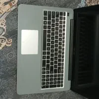 لپ تاپ ایسوس  core i7 7500. k556|رایانه همراه|تهران, امیریه|دیوار