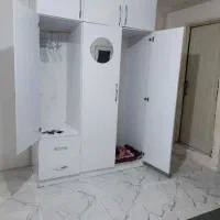 آپارتمان ۳۰ متر  فروش فوری|فروش آپارتمان|رشت, خرسندی|دیوار