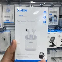 برند XKIN|لوازم جانبی موبایل و تبلت|بندرعباس, |دیوار