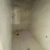 پیش فروش تحویل فوری|پیش‌فروش املاک|اصفهان, رسالت|دیوار