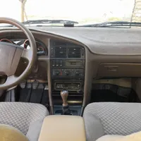 پژو 405 جی ال ایکس (GLX)، مدل ۱۳۹۱|خودرو سواری و وانت|کوهدشت, |دیوار