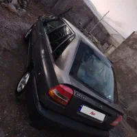 پراید 141لاکاغذی85|خودرو سواری و وانت|نجف‌آباد, مولوی شمالی|دیوار