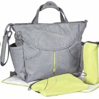 کیف لوازم اوکی داگ