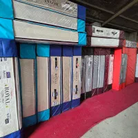 دنبال تشک با قیمت مناسب میگردی(همینجاست)