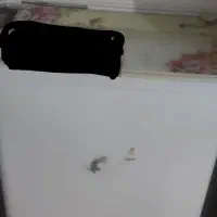 لباس شویی ۷کیلویی
