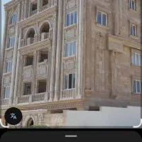 واحد آپارتمان _تعداد محدود پروژه اقساطی