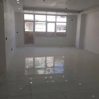 ۱۲۰متری شهرک بعثت نوسازکلیدنخورده رهن واجاره|اجارهٔ آپارتمان|مشکین‌دشت, |دیوار