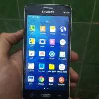 ۳ عدد گوشی|موبایل|قدس, شهر‌قدس|دیوار