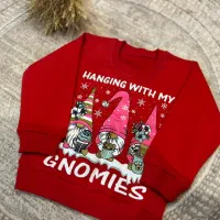 لباس بچه گانه