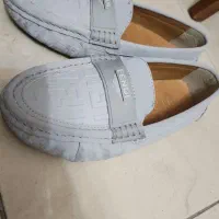 کفش زنانه fendi