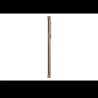 گوشی آنر x9b|موبایل|نیشابور, ۲۲ بهمن|دیوار