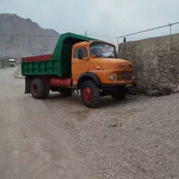 کمپرسی911مدل56