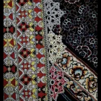 زی واستین چرخ و دست