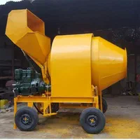 بتونیر.میگسر