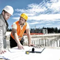 مجری ذیصلاح نظام مهندسی