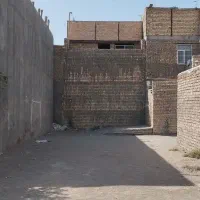 زمین|فروش زمین و ملک کلنگی|قم, جمکران|دیوار