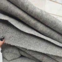 فروش موکت کار کرده اما سالم و با کیفیت