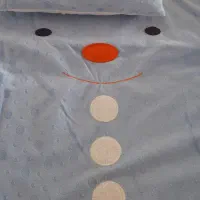 لوازم نوزاد|کالسکه و لوازم جانبی|یاسوج, |دیوار